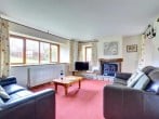 Cottage in Tosside Near Settle, Lancashire (261301) #15 Cottage in Tosside Near Settle, Lancashire (261301) #15