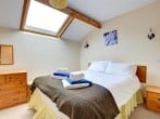 Cottage in Tosside Near Settle, Lancashire (261301) #16 Cottage in Tosside Near Settle, Lancashire (261301) #16