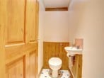 Cottage in Tosside Near Settle, Lancashire (261301) #18 Cottage in Tosside Near Settle, Lancashire (261301) #18