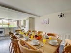 Cottage in Tosside Near Settle, Lancashire (261301) #3 Cottage in Tosside Near Settle, Lancashire (261301) #3