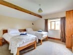 Cottage in Tosside Near Settle, Lancashire (261301) #5 Cottage in Tosside Near Settle, Lancashire (261301) #5
