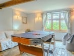 Cottage in Ellough, Suffolk (261311) #5 Cottage in Ellough, Suffolk (261311) #5