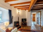 Cottage in Dereham, Norfolk (26258) #2 Cottage in Dereham, Norfolk (26258) #2