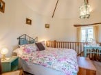 Cottage in Dereham, Norfolk (26258) #12 Cottage in Dereham, Norfolk (26258) #12