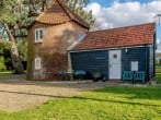 Cottage in Dereham, Norfolk (26258) #15 Cottage in Dereham, Norfolk (26258) #15
