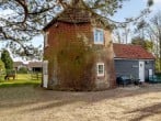 Cottage in Dereham, Norfolk (26258) #16 Cottage in Dereham, Norfolk (26258) #16