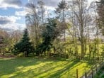 Cottage in Dereham, Norfolk (26258) #17 Cottage in Dereham, Norfolk (26258) #17