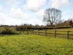 Cottage in Dereham, Norfolk (26258) #18 Cottage in Dereham, Norfolk (26258) #18