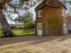 Cottage in Dereham, Norfolk (26258) #19 Cottage in Dereham, Norfolk (26258) #19