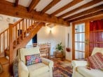 Cottage in Dereham, Norfolk (26258) #7 Cottage in Dereham, Norfolk (26258) #7