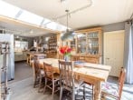 Cottage in Orford, Suffolk (263206) #4 Cottage in Orford, Suffolk (263206) #4
