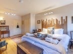 Cottage in Orford, Suffolk (263206) #39 Cottage in Orford, Suffolk (263206) #39