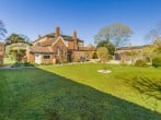 Cottage in Orford, Suffolk (263206) #61 Cottage in Orford, Suffolk (263206) #61
