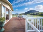 Lodge in Dinas, North Wales (263882) #2 Lodge in Dinas, North Wales (263882) #2