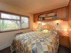 Lodge in Dinas, North Wales (263882) #11 Lodge in Dinas, North Wales (263882) #11