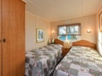Lodge in Dinas, North Wales (263882) #13 Lodge in Dinas, North Wales (263882) #13