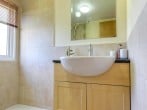 Lodge in Dinas, North Wales (263882) #15 Lodge in Dinas, North Wales (263882) #15
