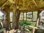 Lodge in Dinas, North Wales (263882) #17 Lodge in Dinas, North Wales (263882) #17