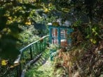 Lodge in Dinas, North Wales (263882) #18 Lodge in Dinas, North Wales (263882) #18