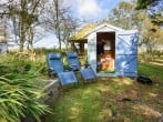 Lodge in Dinas, North Wales (263882) #19 Lodge in Dinas, North Wales (263882) #19