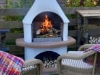 Lodge in Dinas, North Wales (263882) #20 Lodge in Dinas, North Wales (263882) #20