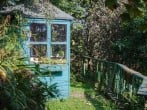 Lodge in Dinas, North Wales (263882) #3 Lodge in Dinas, North Wales (263882) #3