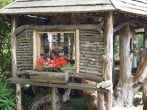 Lodge in Dinas, North Wales (263882) #21 Lodge in Dinas, North Wales (263882) #21