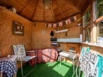 Lodge in Dinas, North Wales (263882) #23 Lodge in Dinas, North Wales (263882) #23