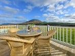 Lodge in Dinas, North Wales (263882) #24 Lodge in Dinas, North Wales (263882) #24
