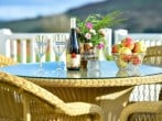 Lodge in Dinas, North Wales (263882) #25 Lodge in Dinas, North Wales (263882) #25