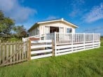 Lodge in Dinas, North Wales (263882) #4 Lodge in Dinas, North Wales (263882) #4