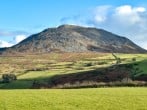 Lodge in Dinas, North Wales (263882) #32 Lodge in Dinas, North Wales (263882) #32