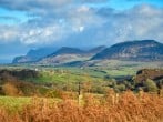 Lodge in Dinas, North Wales (263882) #33 Lodge in Dinas, North Wales (263882) #33