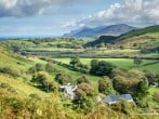 Lodge in Dinas, North Wales (263882) #34 Lodge in Dinas, North Wales (263882) #34