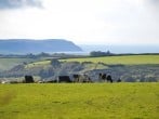 Lodge in Dinas, North Wales (263882) #35 Lodge in Dinas, North Wales (263882) #35