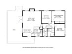 Lodge in Dinas, North Wales (263882) #36 Lodge in Dinas, North Wales (263882) #36