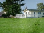 Lodge in Dinas, North Wales (263882) #37 Lodge in Dinas, North Wales (263882) #37