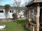 Lodge in Dinas, North Wales (263882) #39 Lodge in Dinas, North Wales (263882) #39