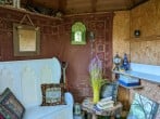 Lodge in Dinas, North Wales (263882) #40 Lodge in Dinas, North Wales (263882) #40