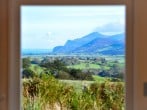 Lodge in Dinas, North Wales (263882) #5 Lodge in Dinas, North Wales (263882) #5