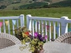Lodge in Dinas, North Wales (263882) #41 Lodge in Dinas, North Wales (263882) #41