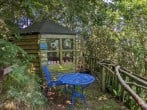 Lodge in Dinas, North Wales (263882) #42 Lodge in Dinas, North Wales (263882) #42