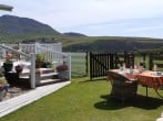 Lodge in Dinas, North Wales (263882) #44 Lodge in Dinas, North Wales (263882) #44