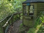 Lodge in Dinas, North Wales (263882) #46 Lodge in Dinas, North Wales (263882) #46