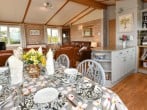 Lodge in Dinas, North Wales (263882) #6 Lodge in Dinas, North Wales (263882) #6