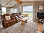 Lodge in Dinas, North Wales (263882) #7 Lodge in Dinas, North Wales (263882) #7