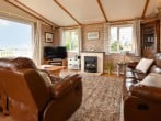 Lodge in Dinas, North Wales (263882) #8 Lodge in Dinas, North Wales (263882) #8