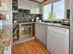Lodge in Dinas, North Wales (263882) #9 Lodge in Dinas, North Wales (263882) #9