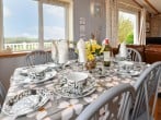 Lodge in Dinas, North Wales (263882) #10 Lodge in Dinas, North Wales (263882) #10