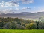 Camping in Machynlleth, Mid Wales (264253) #6